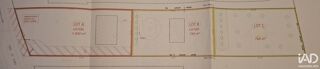  Maison à vendre 6 pièces 129 m²