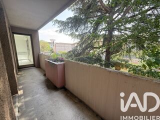  Appartement à vendre 3 pièces 69 m²