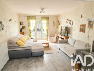  Maison à vendre 5 pièces 88 m²