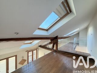  Appartement � vendre 2 pi�ces 38 m�