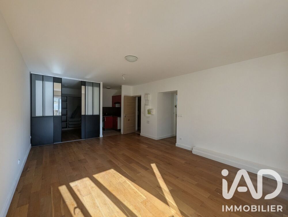 Vente Appartement Vente Appartement 1 pièce Cannes
