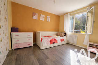  Maison à vendre 5 pièces 90 m²