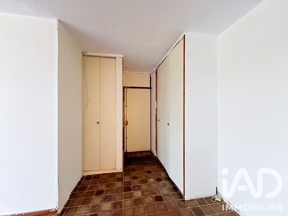 Vente Appartement Vente Appartement 4 pièces Marly-le-roi