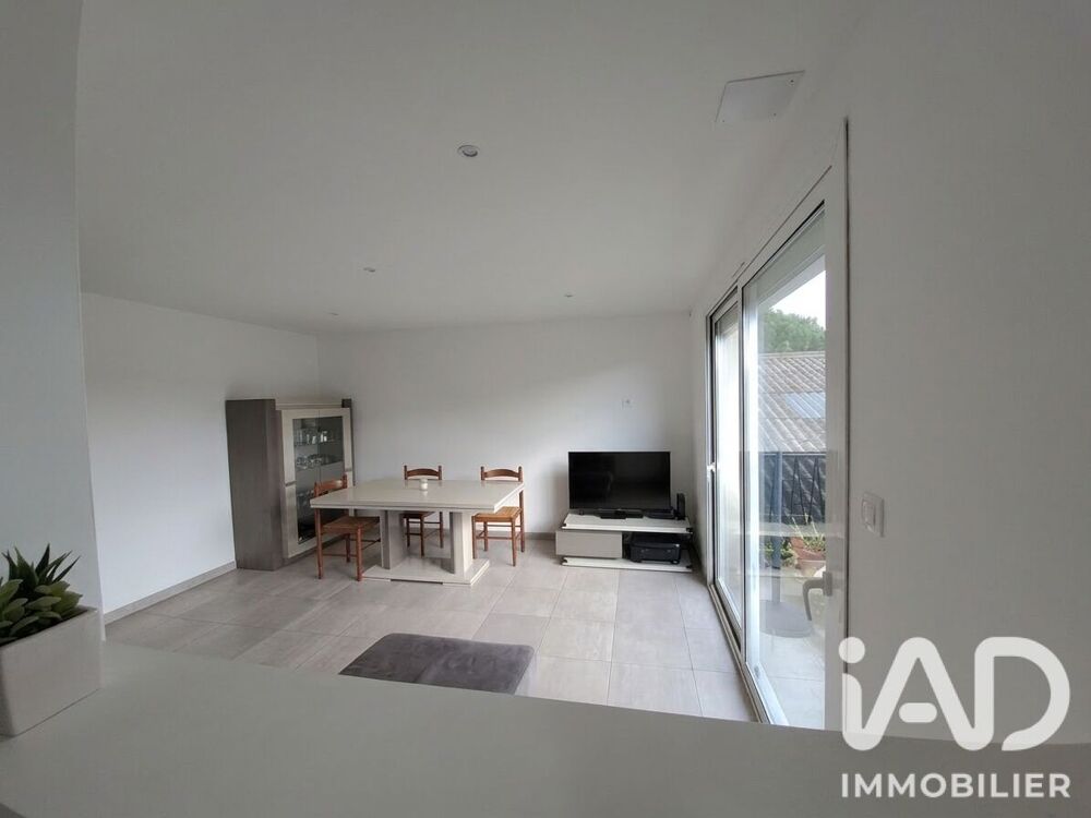 Vente Appartement Vente Appartement 3 pièces Lourdes