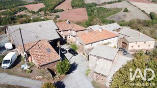  Maison à vendre 15 + pièces 483 m²