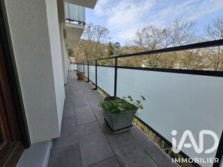  Appartement à vendre 5 pièces 111 m²