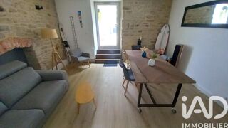  Appartement à vendre 4 pièces 81 m²