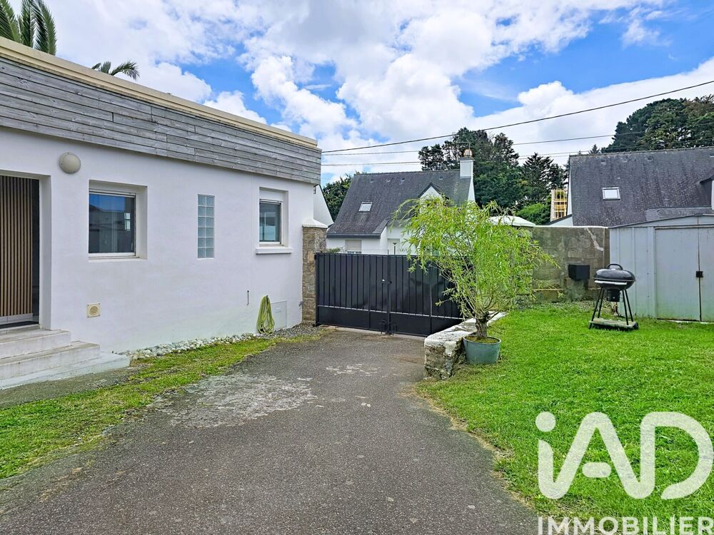 Vente Maison/villa 3 pièces