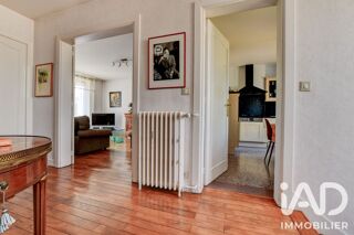  Maison à vendre 4 pièces 103 m²