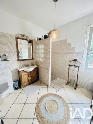  Maison � vendre 7 pi�ces 113 m�