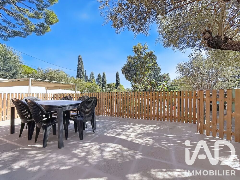 Vente Appartement Vente Appartement 3 pièces Toulon