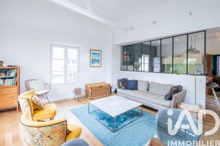  Maison à vendre 5 pièces 123 m²