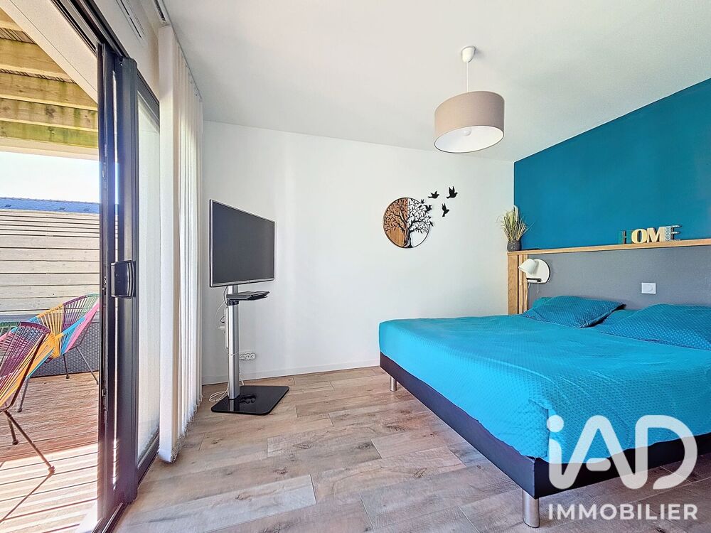 à vendre  Maison Clohars-Carnoët (29360)