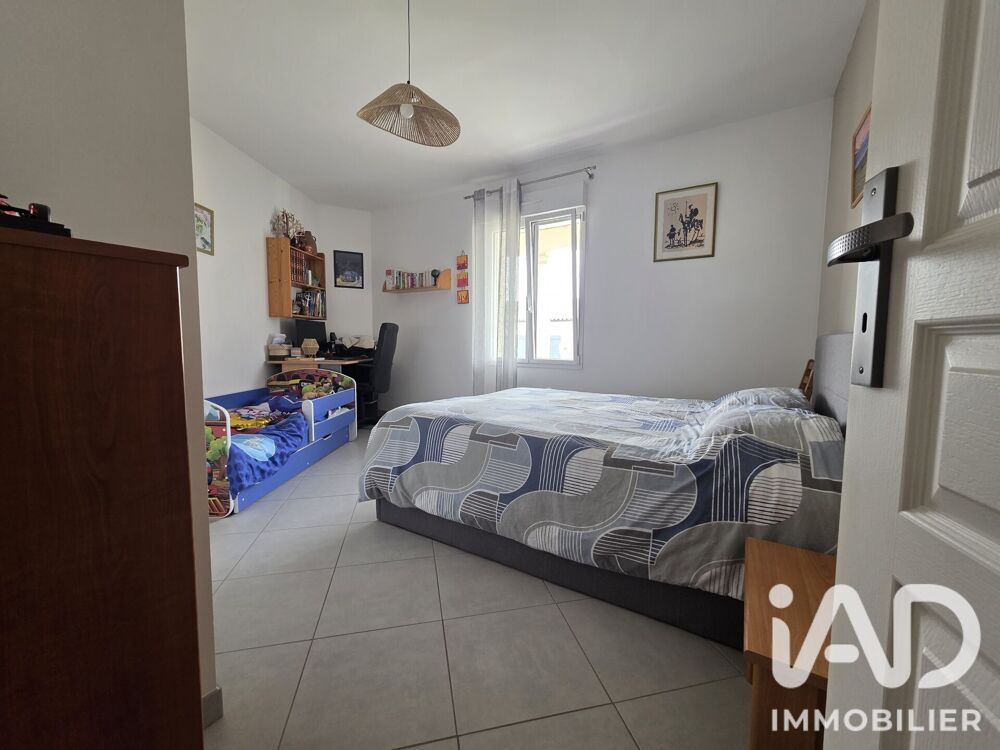 Vente Maison Vente Maison/villa 4 pièces Vergeroux