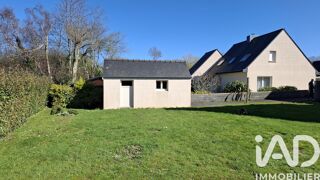  Maison � vendre 5 pi�ces 106 m�