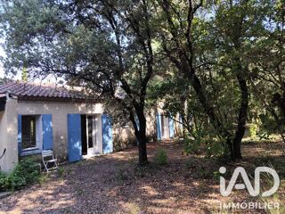  Maison à vendre 5 pièces 160 m²