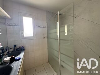  Maison à vendre 5 pièces 102 m²