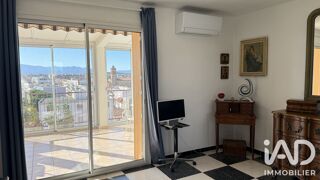 Vente Appartement Vente Appartement 3 pièces Perpignan