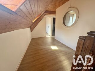  Appartement à vendre 4 pièces 81 m²