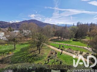  Appartement à vendre 6 pièces 114 m²