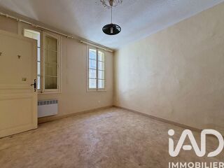  Appartement � vendre 3 pi�ces 52 m�