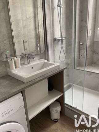  Appartement à vendre 4 pièces 81 m²