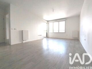  Appartement � vendre 2 pi�ces 44 m�