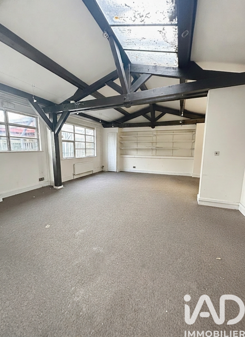 iad France - Patricia Modeste vous propose: Ensemble ... 636000 94400 Vitry-sur-seine