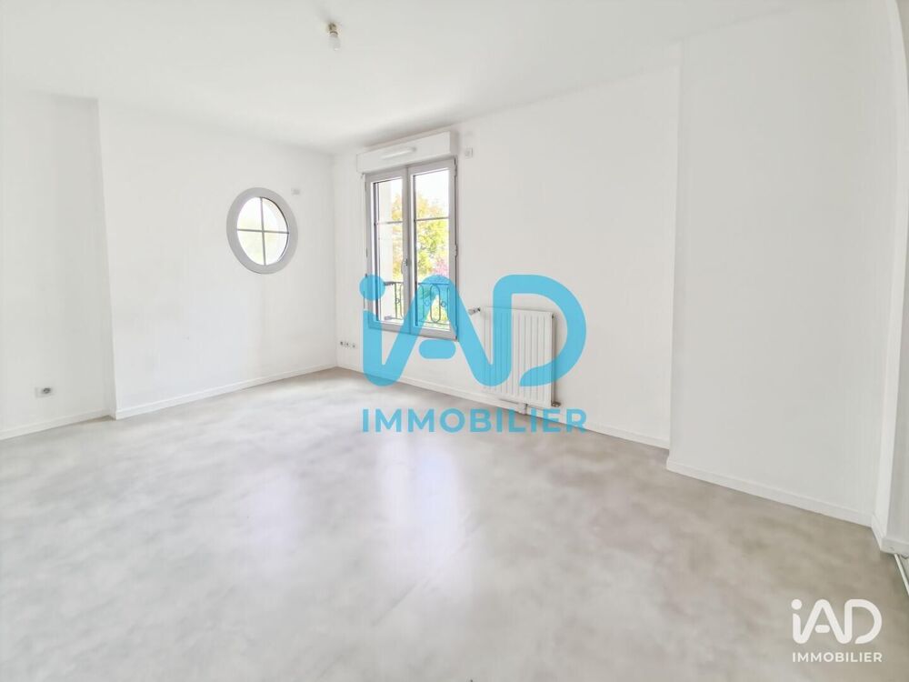 Location Appartement Location Appartement 3 pièces Le raincy