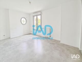  Appartement à louer 3 pièces 65 m²