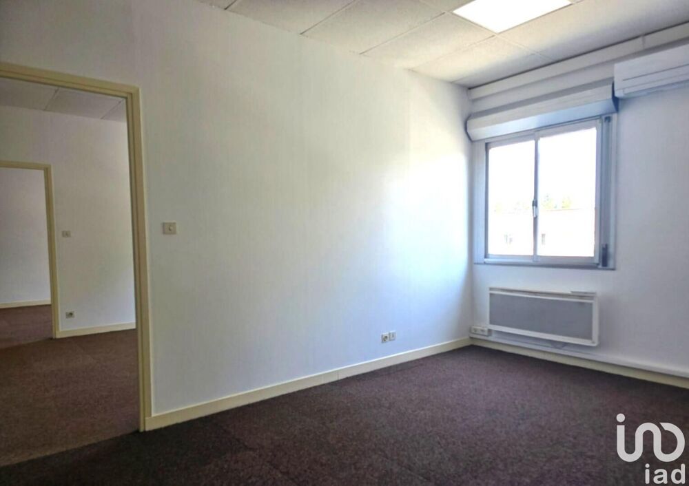  Location - 80 m² Toulouse (31200)