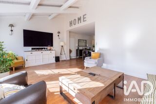  Maison à vendre 7 pièces 173 m²