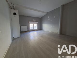  Maison à vendre 4 pièces 84 m²
