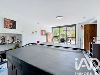  Maison à vendre 9 pièces 244 m²