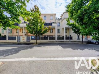  Appartement à vendre 4 pièces 80 m²
