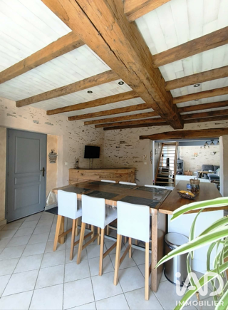  Maison à vendre 6 pièces 190 m²