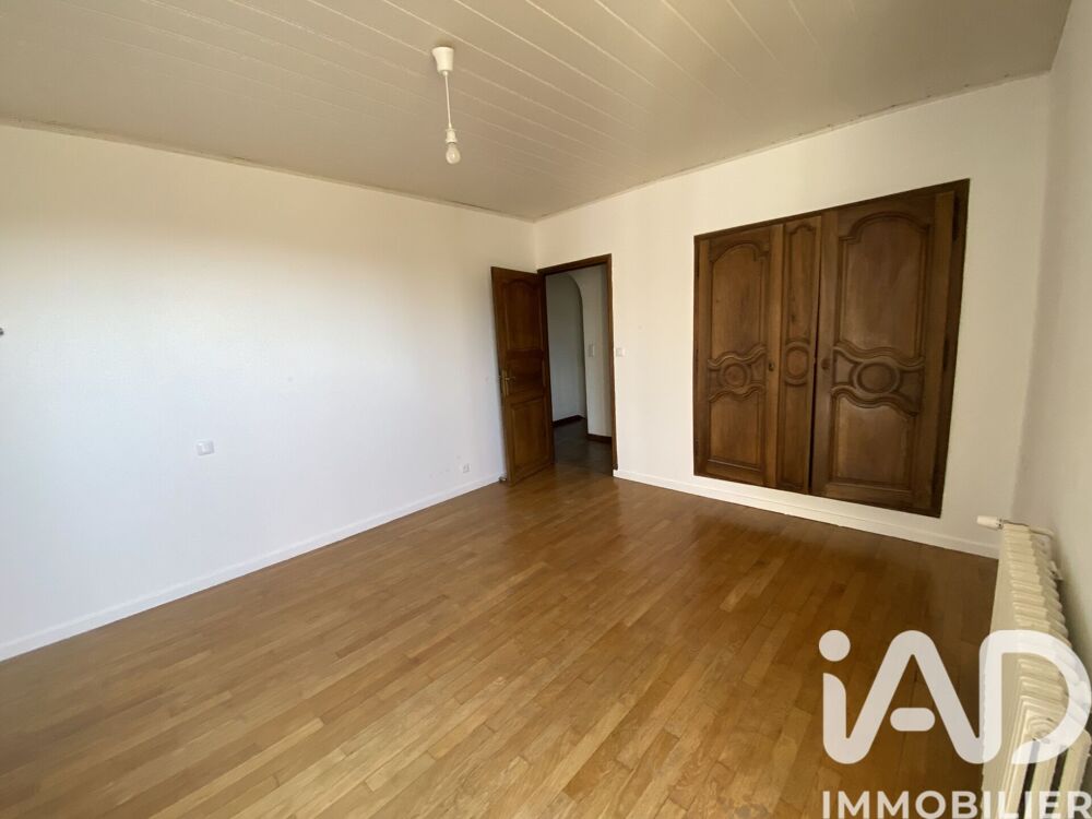 Maison – Gap, La Blache, Fontreyne - Plus