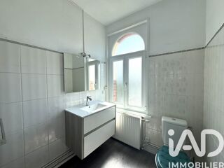  Maison à vendre 5 pièces 125 m²