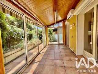  Maison à vendre 4 pièces 84 m²