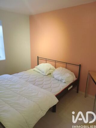  Maison � vendre 8 pi�ces 300 m�