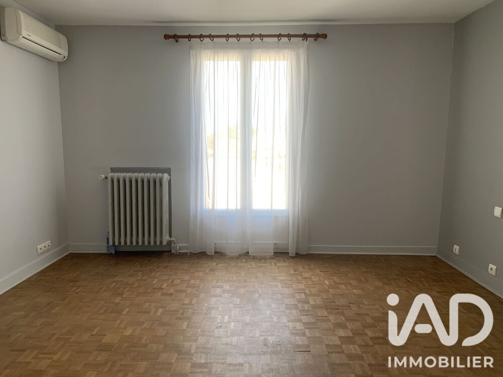Vente Maison Vente Maison/villa 6 pièces Bergerac