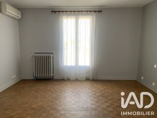  Maison à vendre 6 pièces 113 m²