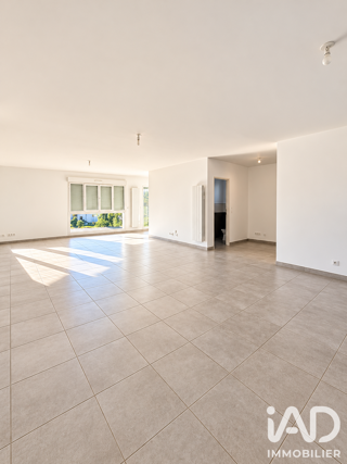 Location Appartement Location Appartement 3 pièces Salon-de-provence