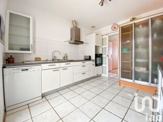  Maison � vendre 5 pi�ces 105 m�
