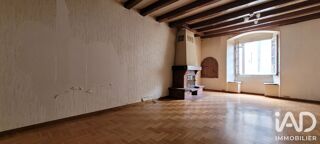  Maison à vendre 8 pièces 112 m²