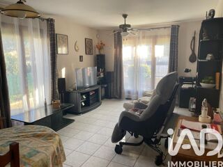  Maison à vendre 4 pièces 82 m²