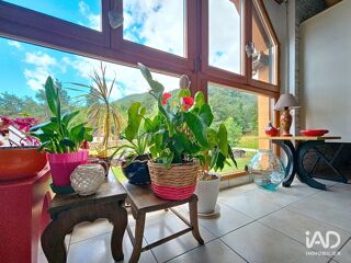  Appartement à vendre 5 pièces 89 m²