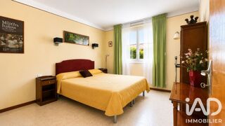  Maison à vendre 5 pièces 130 m²