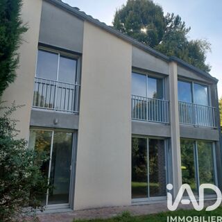  Maison à vendre 6 pièces 130 m²