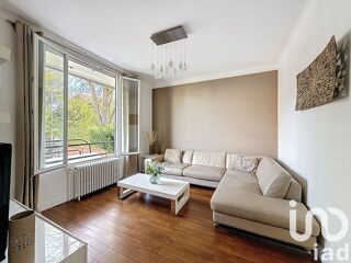  Maison à vendre 6 pièces 145 m²
